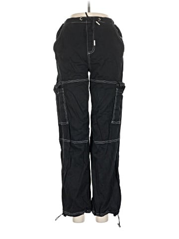 YoungLA Cargo Pants (view 1)