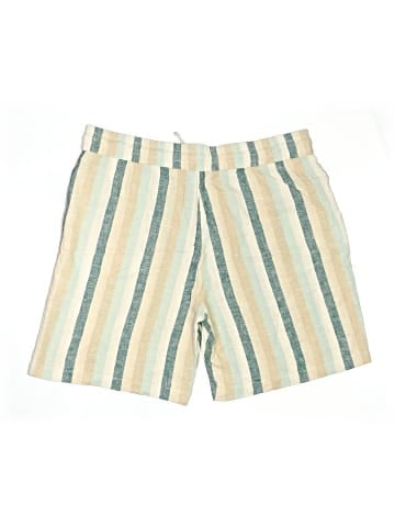 D&Co. Shorts (view 2)