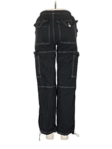 YoungLA Cargo Pants (view 2)