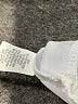 NY Collection White Casual Dress Size M (petite) - photo 8
