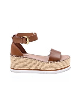 See By Chloé Wedges