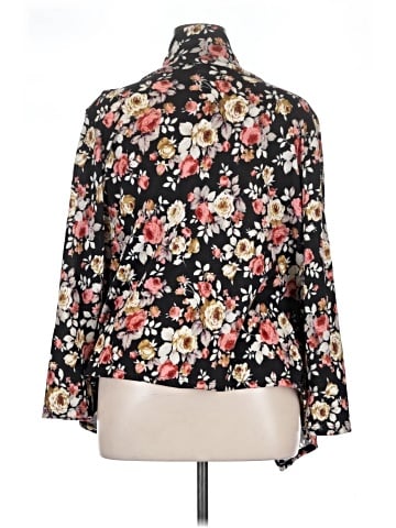 Sweet Candy Cardigan (view 2)