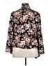 Sweet Candy Black Cardigan Size 1X - photo 2