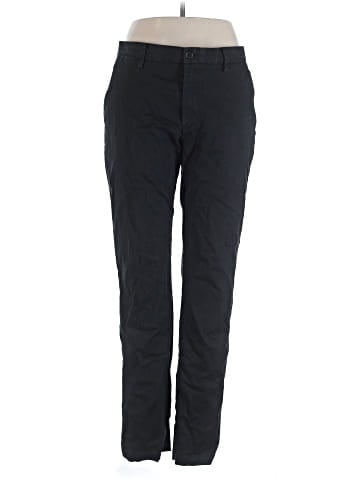 Banana Republic Casual Pants (view 1)