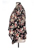 Sweet Candy Black Cardigan Size 1X - photo 5