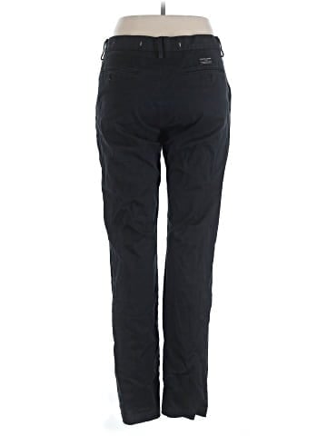 Banana Republic Casual Pants (view 2)