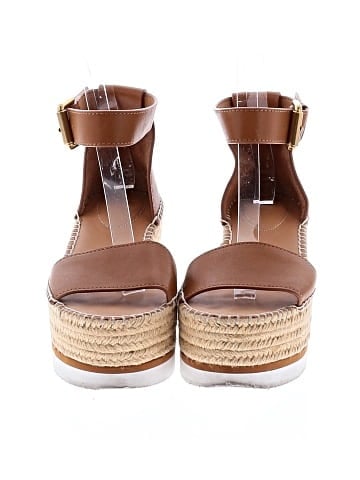See By Chloé Wedges (view 2)