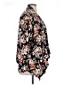 Sweet Candy Black Cardigan Size 1X - photo 4