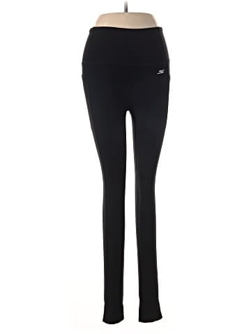 Skechers Active Pants (view 1)