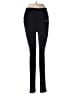 Skechers Black Active Pants Size S - photo 1