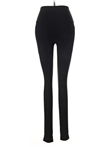 Skechers Active Pants (view 2)