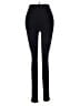 Skechers Black Active Pants Size S - photo 2