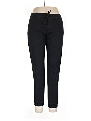 BOSS by HUGO BOSS Casual Pants (view 1)