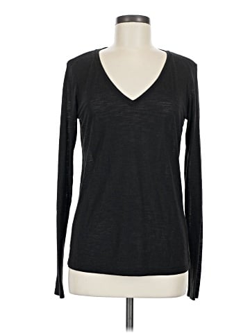 Michael Stars Long Sleeve T-Shirt (view 1)