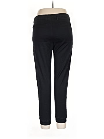 BOSS by HUGO BOSS Casual Pants (view 2)