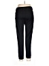 BOSS by HUGO BOSS Solid Black Casual Pants Size 32R Waist - photo 2