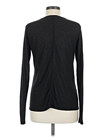 Michael Stars Long Sleeve T-Shirt (view 2)