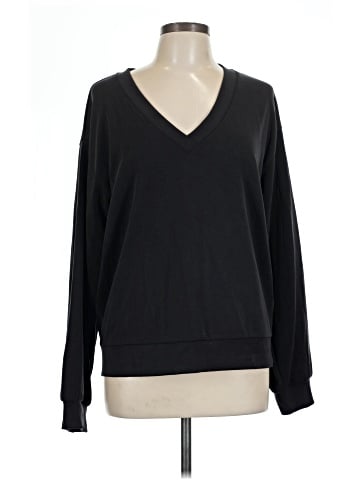 Athleta Pullover Sweater (view 1)