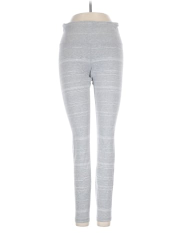 Athleta Leggings (view 1)