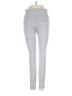 Athleta Gray Leggings Size S - photo 1