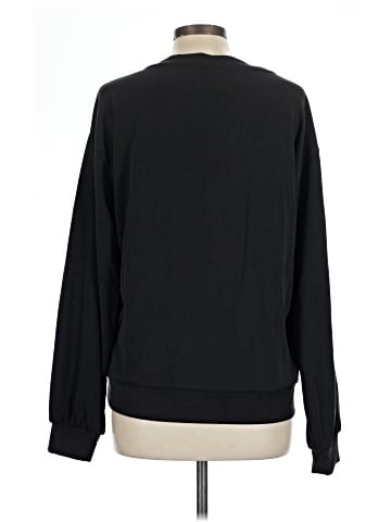 Athleta Pullover Sweater (view 2)