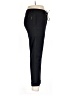 BOSS by HUGO BOSS Solid Black Casual Pants Size 32R Waist - photo 4