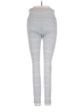 Athleta Leggings (view 2)