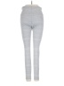 Athleta Gray Leggings Size S - photo 2