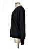 Athleta Black Pullover Sweater Size L - photo 5