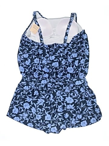 BLOOMCHIC Swimsuit Cover Up (view 2)