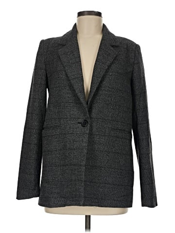 Philosophy Republic Clothing Blazer (view 1)