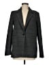 Philosophy Republic Clothing Tweed Gray Blazer Size 6 - photo 1