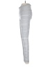 Athleta Gray Leggings Size S - photo 5