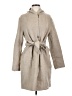 Uniqlo Gray Coat Size S - photo 1