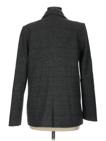 Philosophy Republic Clothing Blazer (view 2)