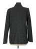 Philosophy Republic Clothing Tweed Gray Blazer Size 6 - photo 2