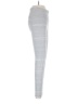 Athleta Gray Leggings Size S - photo 4