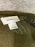 Old Navy Green Cardigan Size L - photo 7