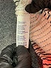 Rebecca Minkoff Stripes Ivory Casual Pants Size XS - photo 8