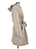 Uniqlo Gray Coat Size S - photo 4