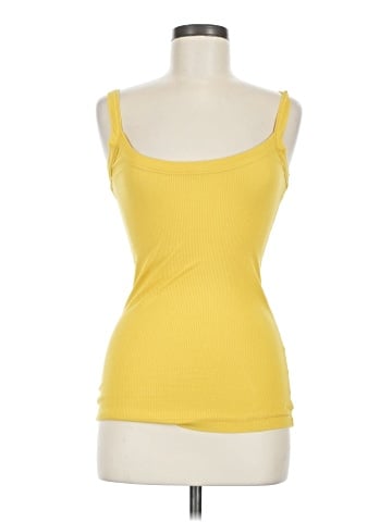 Eloise Tank Top (view 1)
