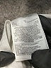 Gap Solid Ivory Casual Pants Size 33 waist - photo 9
