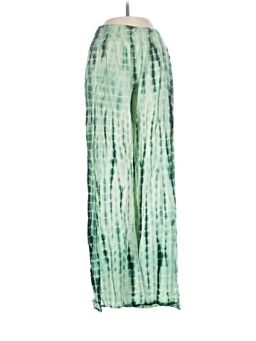 InGear Casual Pants (view 1)