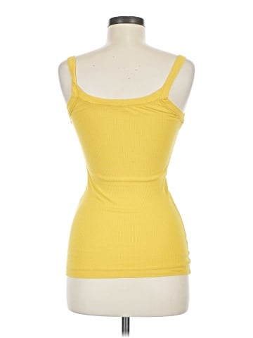 Eloise Tank Top (view 2)