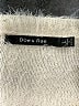 Doe & Rae 100% Polyester Brown Pullover Sweater Size L - photo 7