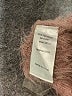 Doe & Rae 100% Polyester Brown Pullover Sweater Size L - photo 8