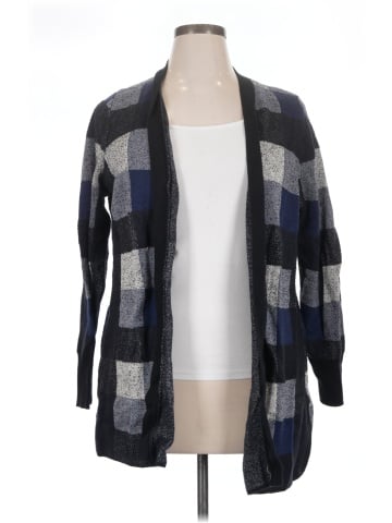 Lane Bryant Cardigan (view 1)