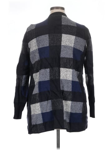 Lane Bryant Cardigan (view 2)