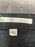 LC Lauren Conrad Black Jeans Size 10 - photo 4