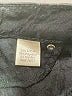 LC Lauren Conrad Black Jeans Size 10 - photo 5